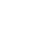 Pacolet Plumbers